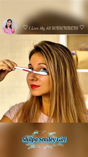 Genius Toothbrush & Toothpaste Hacks That Actually Work #ytshorts