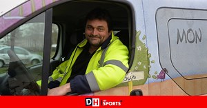 Voici comment on capture les chats errants pour les stériliser (PHOTOS et VIDEO)