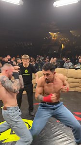 81K views · 900 reactions | klanfighting klanfc | Klan Fighting | Facebook