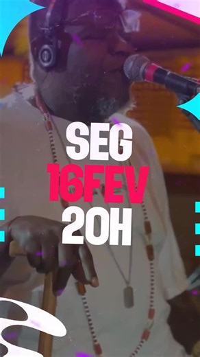 segunda da ressaca on Instagram: "🍻SEGUNDA DA RESSACA *Todas segunda feira🥳 Segunda-16/fev partir das 20H⏰ 🎤Cantor LUCCA 🎤Cantor RICHARD 🎤Cantor PECÊ 🎤Cantor BAREZÃO 🎤Cantor PEDRINHO 🥁ARTUR 🥁ROBINHO 🥁PELEZINHO 🥁 JOÃO CAVACO 🎧DJ MARCOR RODRIGUES *🔑 PIX* CPF 58183511813 Pedro Henrique/nubank ✨VENHA COM CURTIR A MELHOR RODA DE SAMBA E PAGODE,E TOMAR AQUELA GELADA ✨ NOVIDADE NA CASA✨ OPEN GIN PRA ELAS ATÉ AS 23H. *SESSÃO DE NARGUILE PARTIR DE 35$ 🚹R$ 15,00 Convite Antecipado 🚺Free até