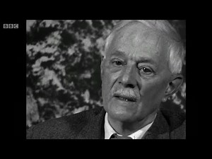 The Great War Interviews 3 Henry Williamson