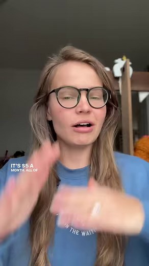 Get all of your Paisley’ Corner with Silly Miss Lily silliness and learning without the ads over at Patreon now ⭐️ #paisleyscorner #toddlerlearning #momlife | Lily b Coco - Silly Miss Lily From Paisley's Corner