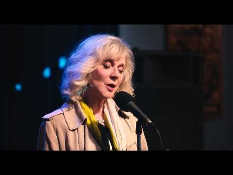 I'll See You In My Dreams -- Official Trailer 2015 -- Regal Cinemas[HD]
