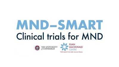 MND SMART Full Animation