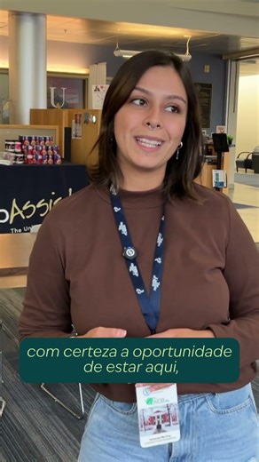 Amanda Merling | Innovative Project Management | The University of Akron | LAIOB