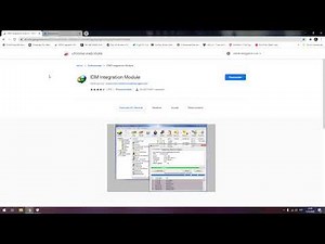 Como Descargar e Instalar IDM + ACTIVADOR MEDIAFIRE Actualizado 2020