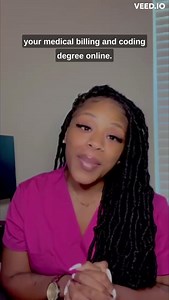 Opportunity for anyone who graduated high school in 2017... | Degree Grad