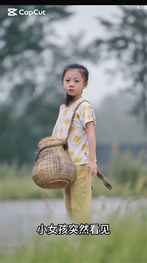 "Korean Dream Explain Short video in Bangla"|| New-2025 #shortsvideo #koreandram #koreandramas