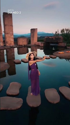 Hands-Only Travel Filming Made Super Easy｜Neo 2