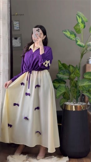 Noor Fashion on Instagram: "#noorfashionofficial ✨ Our Stunning Bow Maxii😍 Back in Stock💃 Don't miss Our This beautiful Collection 💕 Size Small Medium Large Cash on delivery available all over Pakistan For Order DM Or Whatsapp 03113345833 #noorfashionofficial #bowmaxi #wesyernstyle"