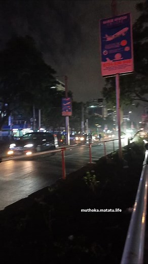 MATRIX Mataa hivi wewe🔥 Raptor 003 | Kelvin Muthoka