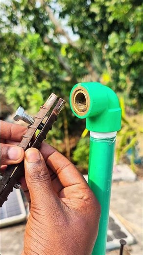 engineering department technology idea