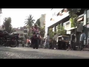 GOOGLY - Title track | Yash | Kriti Kharbanda | Pawan wodeyar | 2013