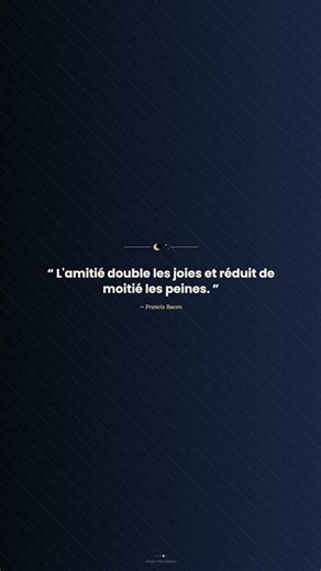 Dix citation qui te redonnera espoir ✨ #citation #foryou #motivation #proverbs #writing #love #fyp