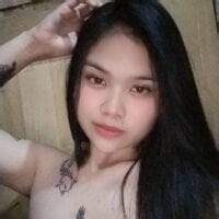 hotbabe69xx,  from stripchat - Free Live Sex Webcam & Chat - Chococams.com