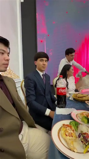 Viral clips compilation: top trending must-watch moments