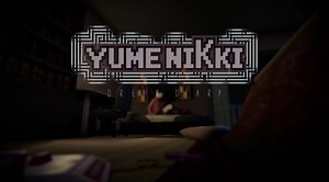Yumenikki: Dream Diary Switch launches February 21 in the west