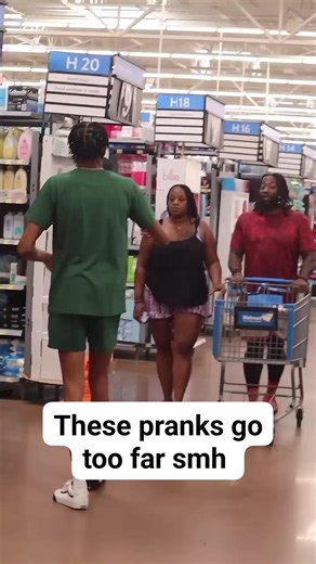 22K views · 132 reactions | Smh doin too much... 臘‍♂️ 臘‍♂️ | Independent Dope | Facebook