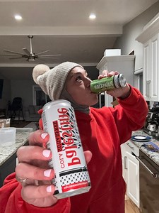 82K views · 3.6K reactions | Sip loud. Stand proud. 磻 Palestine Cola just tastes better together. Order yours and give the gift that makes you believe. Link in my bio. Follow @palestinesdrink_shop for new drops and upcoming events. Palestine Cola partnership #PalestineCola | Summers Homemade Meals | Facebook