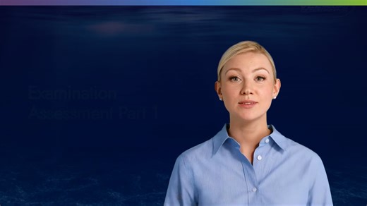 01-02 Unveiling Oral Health_ The Power of VELscope in Early Detection