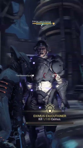 warframe#gaming #warframe #viral #shorts