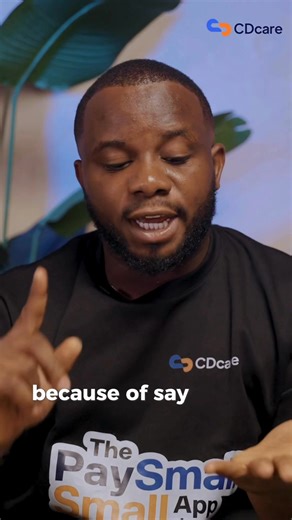 247K views · 7.5K reactions | Do you know you can pay small small for gadgets, appliances, cars, and more on the CDcare app at zero interest at the normal market price?Download the CDcare app now from your phone’s Play Store or App Store and start shopping. @CDCare-NG Techstars ‘22 just makes ownership very easy! | Sabinus | Facebook