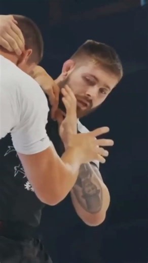 Gordon Ryan's record speaks for itself 🥇 #bjj #goat