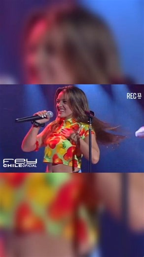 Enamorándonos para siempre de Fey en su paso por nuestro país en el 96', programa Venga Conmigo, promocionando su primer álbum 🇨🇱💖 energía, desplante, coreografía y carisma que esperamos ansiosos por revivir en Chile el próximo Abril con el Hits Tour, sin duda alguna de los temas icónicos del Pop en español de los 90s! #fey #feychileoficial #feyfans | Fey Chile Oficial