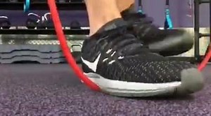 1.3K views · 49 reactions | Do you like quick and effective workouts for toning at home? Park? Or while on holiday? Check out these Spri resistance bands! #Bettereveryday #xertubes #spri #functionalfitness www.rebelsport.com.au | Cameron Byrnes | Facebook