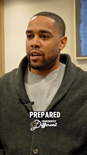 Prepared People Don’t Panic!