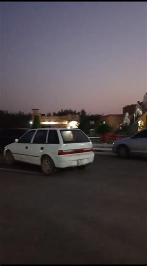 3.3K views · 27 reactions | 03088126985 پشاور موٹر وے سروس روڈ پر...