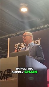 Top 10 Supply Chain Trends: What to Expect in 2022