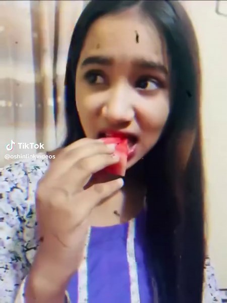 Ridhi Viral Link: 7-Minute Tiktok Sensation