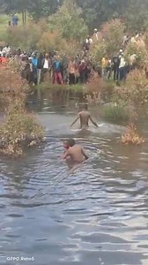 4.9M views · 55K reactions | Cheploch Divers Search & Rescue on Reels | Facebook