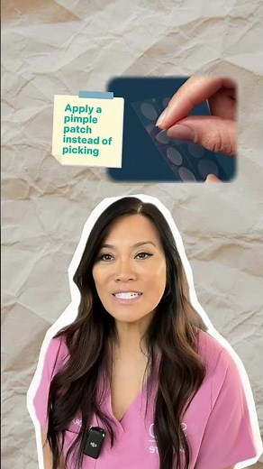 3 THINGS Dermatologists Want You To Know About Skin Care