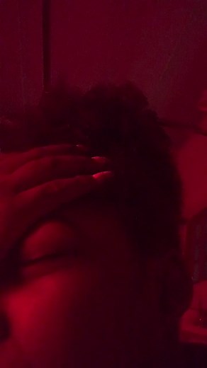 Fixing a Broken Blower - Troubleshooting and Repair Tips