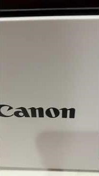 Canon LBP622cdw service mode option easy CLEAR ALL SETTING