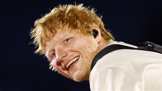 Tickets, travel, setlist: Ultimate guide to Ed Sheeran’s Brisbane shows