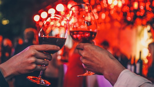 Miramar Beach restaurant is closing after eight years. Here's what we know.