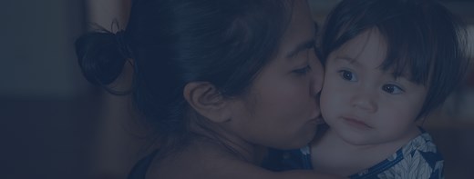 Unite Us | Social Care Networks In Your State