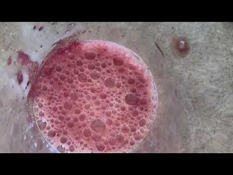 Mixtures and Solutions - Mix It Up! Lab