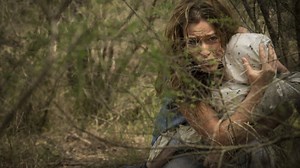 Trailer For The Extremely Disturbing Camping Trip Murder Thriller KILLING GROUND — GeekTyrant