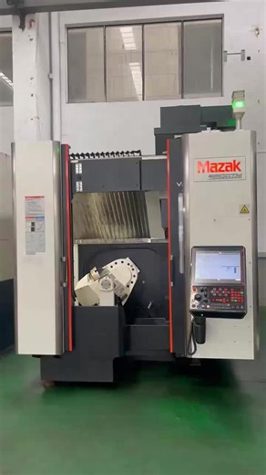 We are a CNC machine manufacturer supplying machines directly from our factory. Our CNC gantry machining centers are designed for large and heavy workpiece machining. High rigidity structure, strong cutting capability, and stable precision. Widely used for mold manufacturing, heavy equipment, steel structures, and large industrial components. Factory direct supply from the manufacturer. Reliable CNC machining solutions for global manufacturers. #metalworking #machiningprocess #manufacturingindus