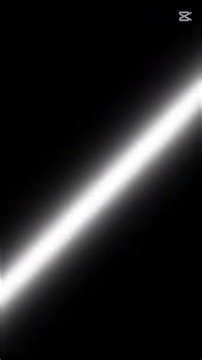 Nigeria goalkeepers—names and years they represented the Super Eagles 🇳🇬🧤Can you identify them?