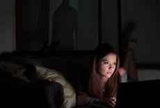 Ratter - HBO Online
