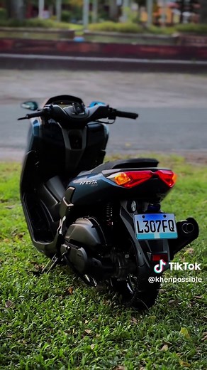 m o n t a g e #CapCut #nmaxv2setup #indoconcept🇮🇩 #nmaxv2 #nmax155 #fypシ゚viral #icy