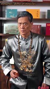 207K views · 7.1K reactions | Lien pour regarder :...