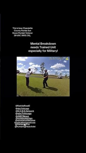 #SETEMPERORTROYBEYFREE Excessive Force supreme courts case Tennessee vs Garner 471 US 1