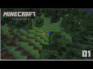 JMC Challenges: There are tornados EVERYWHERE!