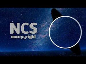 Hindi Countdown Background Music - Dark Tranquility Music - No Copyright Mus | Best Dj Boost Bass 29